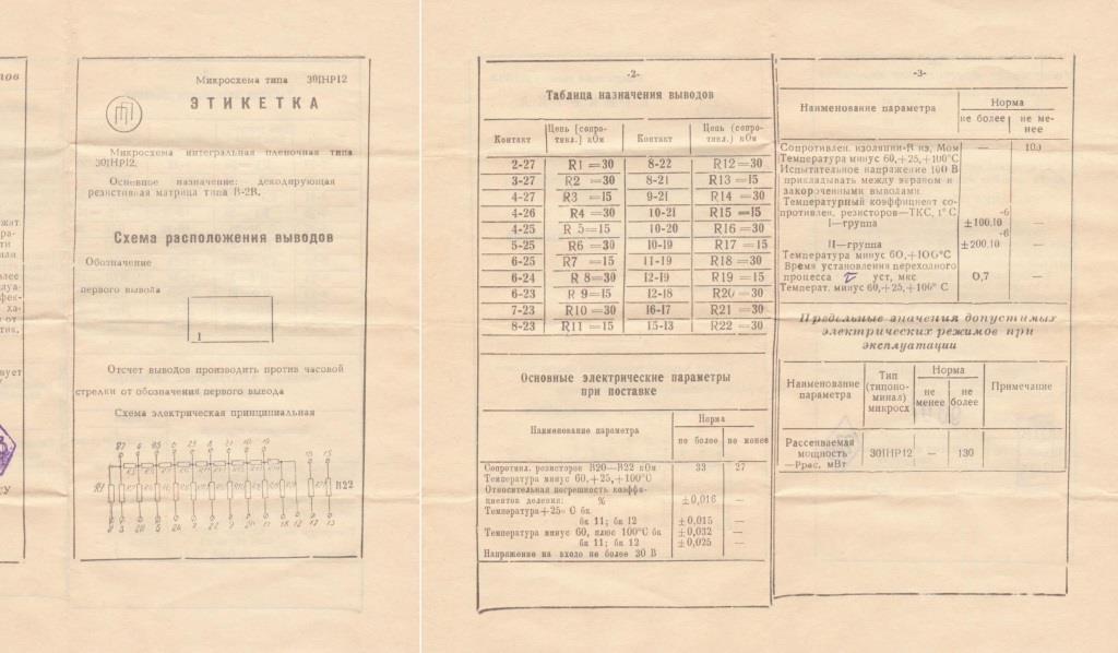 Расписание автобусов кировск синявино 1. Ож0.464.100ту. ОЖО.460.172 ту. 572а расписание от МГИ. ОЖО.467.081 ту.